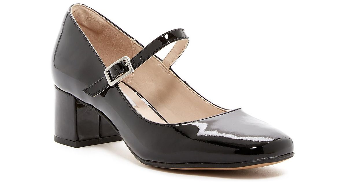 clarks chinaberry pop