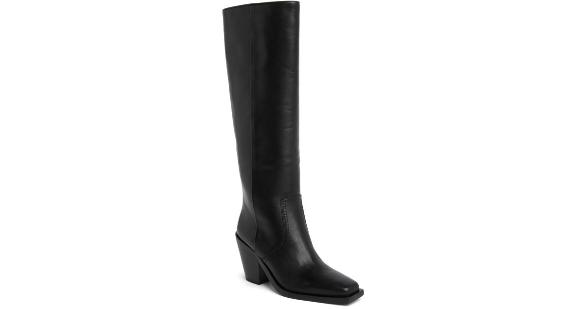 loeffler randall bridget boot