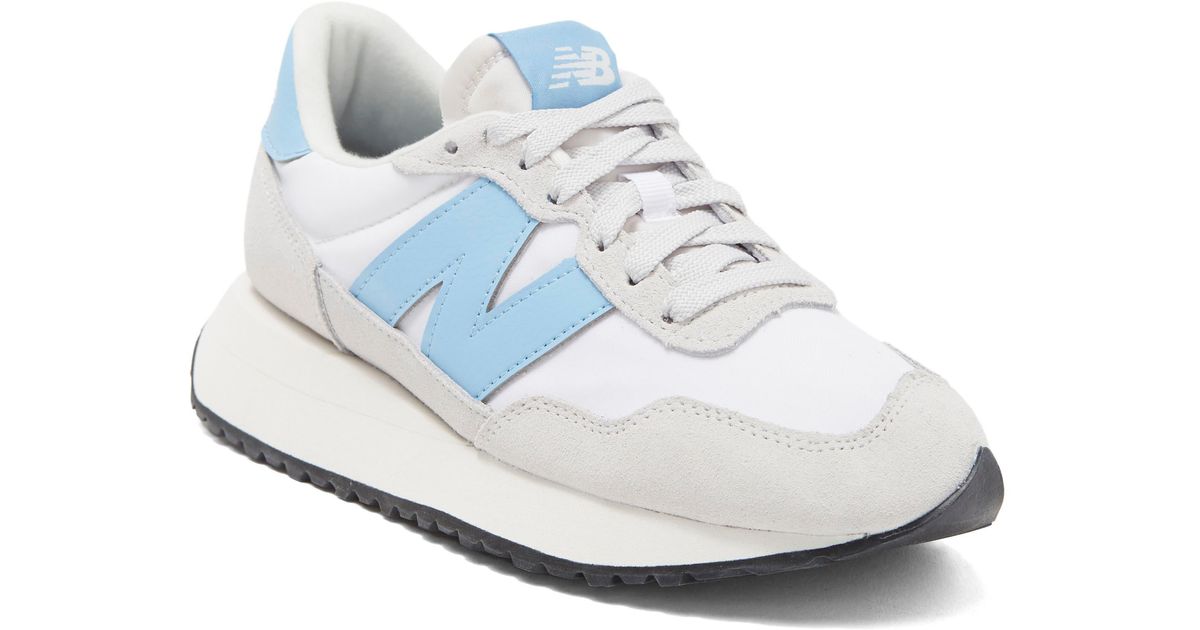 New balance cheap 1300 nordstrom