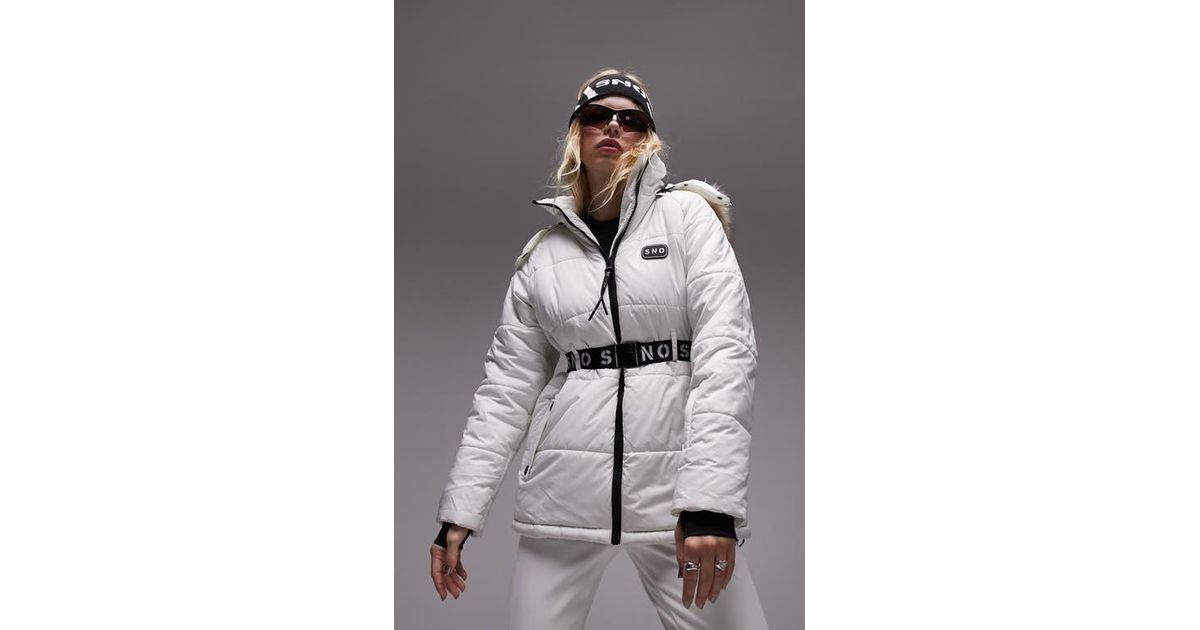 pink v neck sweater women's