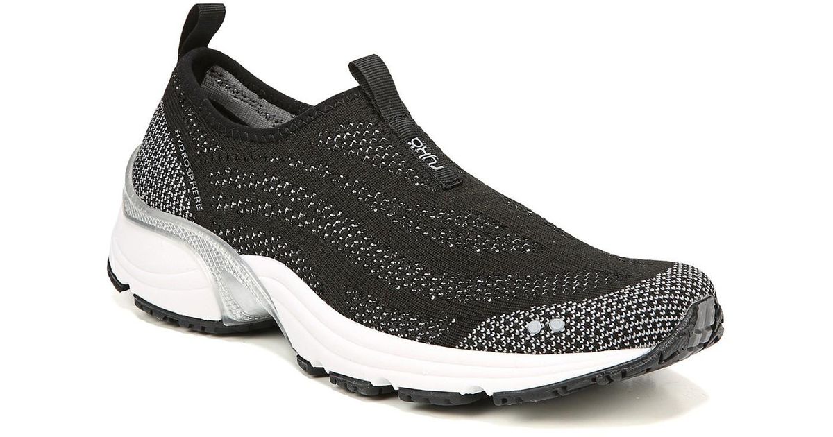 ryka hydrosphere
