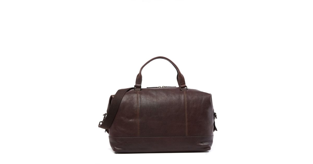 dooney and bourke all weather leather