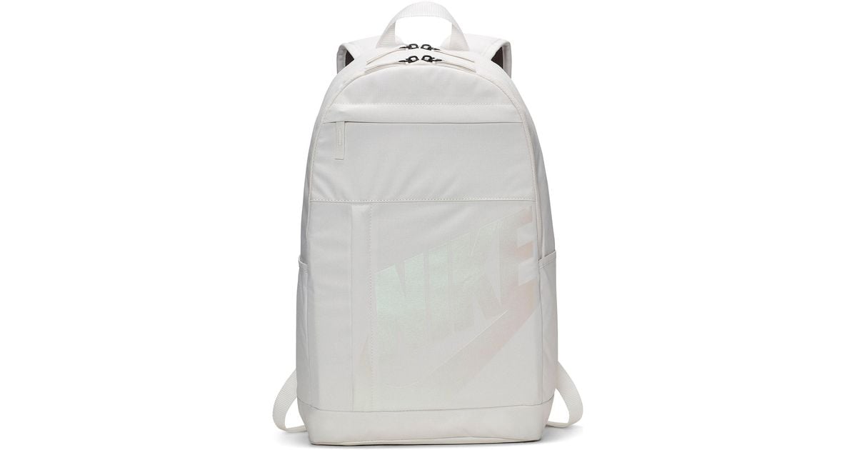 Nike Elemental Backpack for Men Lyst
