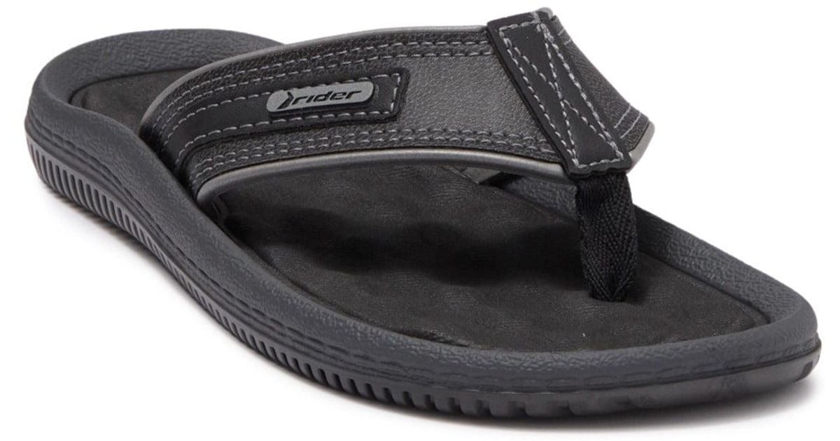 Rider Ii Sandal for Men | Lyst