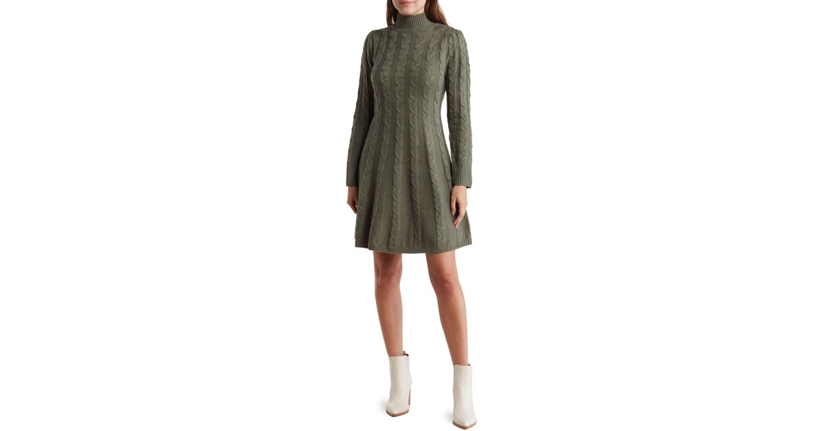 https://cdna.lystit.com/1200/630/tr/photos/nordstromrack/331a8d71/lucky-brand-OLIVE-Long-Sleeve-Cable-Knit-Sweater-Dress.jpeg