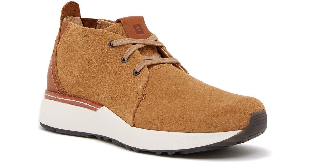 tsubo shoes nordstrom rack