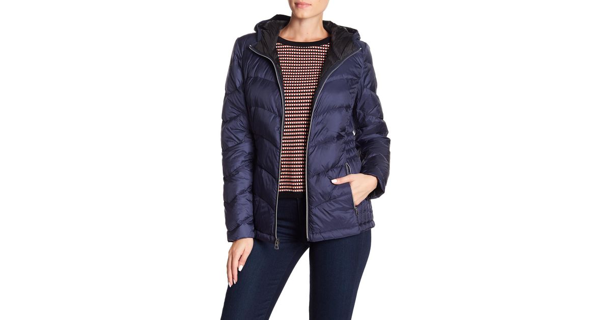 lucky brand missy short jacket