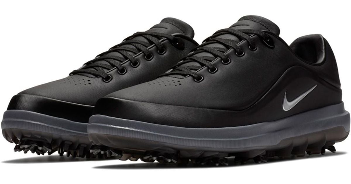 nike air golf trainers