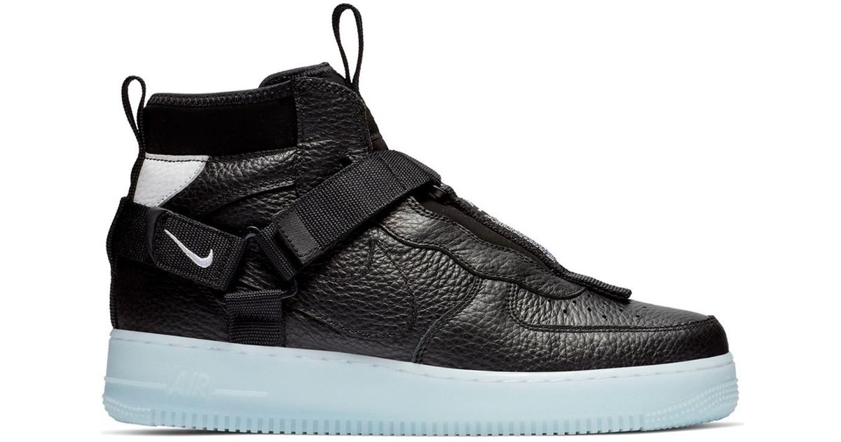 buy air force 1 utility