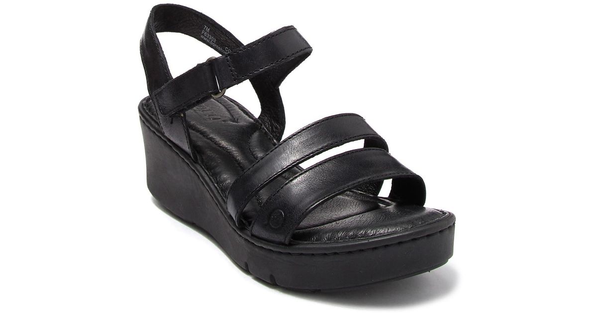 ugg fuzz yeah pink crystal