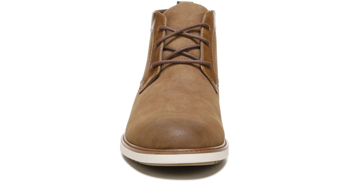 dr scholl's sync tan