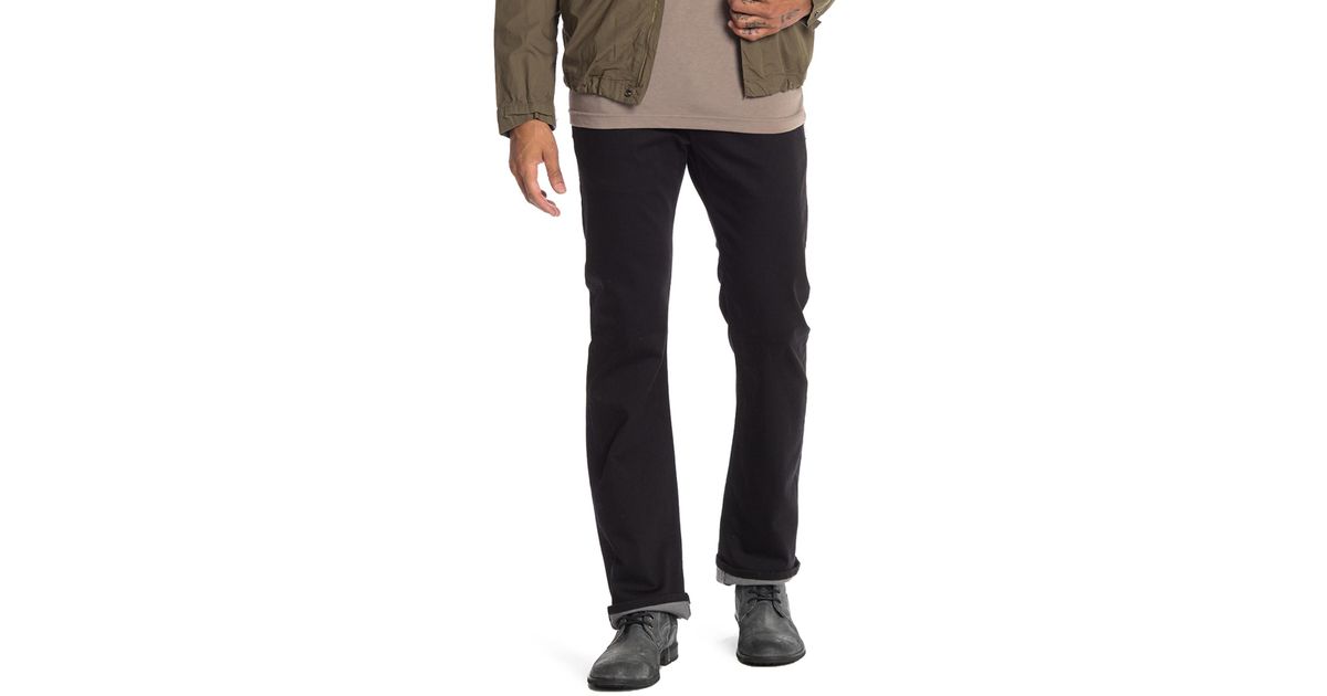 nike x ambush pantaloni nike x ambush pantaloni