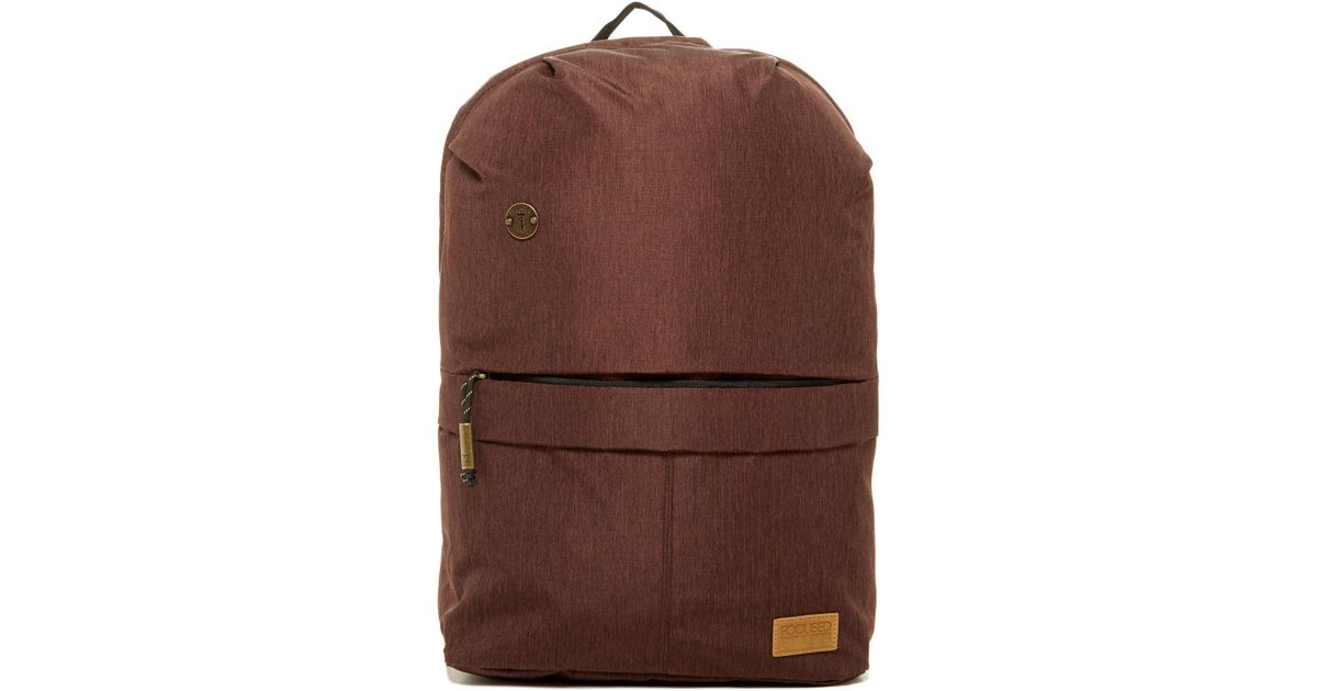 focused space backpack nordstrom
