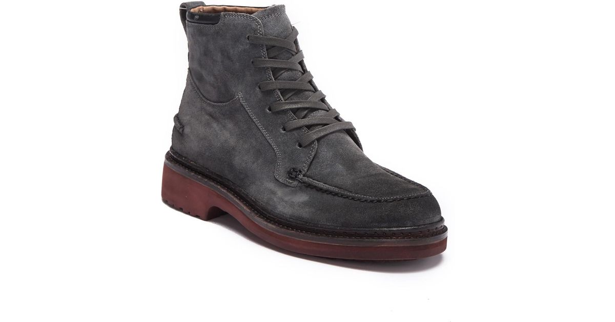 john varvatos cooper work boot