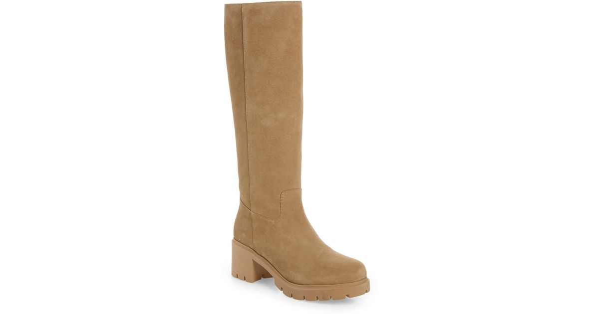 on shoes nordstrom rack