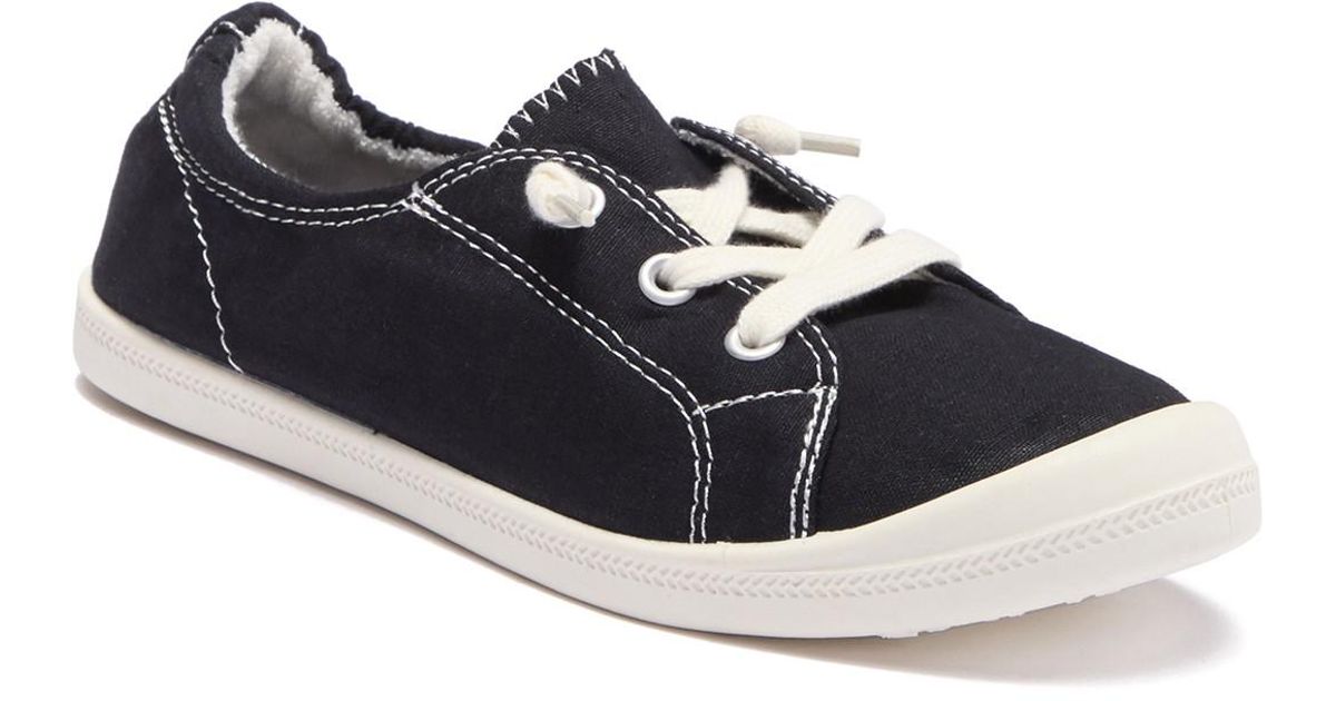 Madden girl brette sneaker Clearance