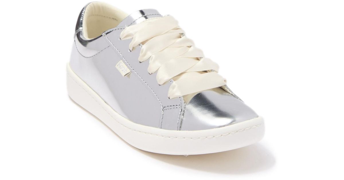 keds kate spade ace
