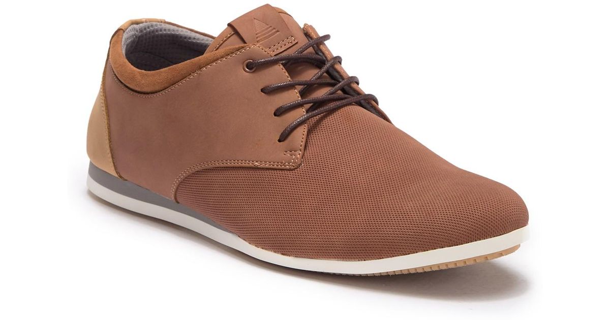 aldo galerisien sneaker