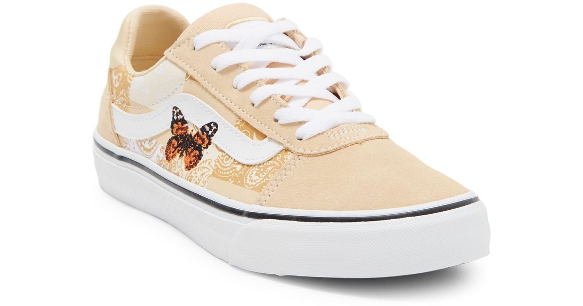 on shoes nordstrom rack