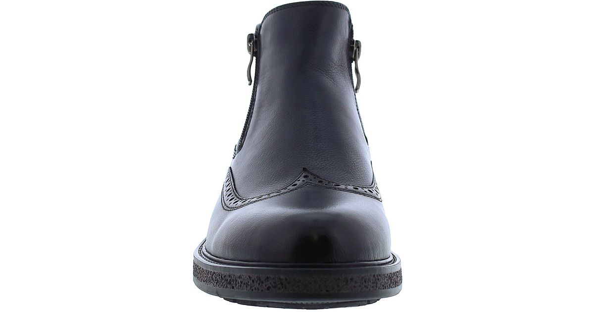 nordstrom rack lug boots