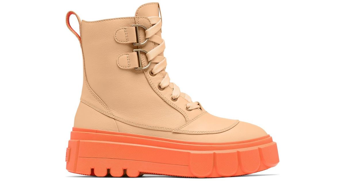 Sorel Caribou Boot main image 0