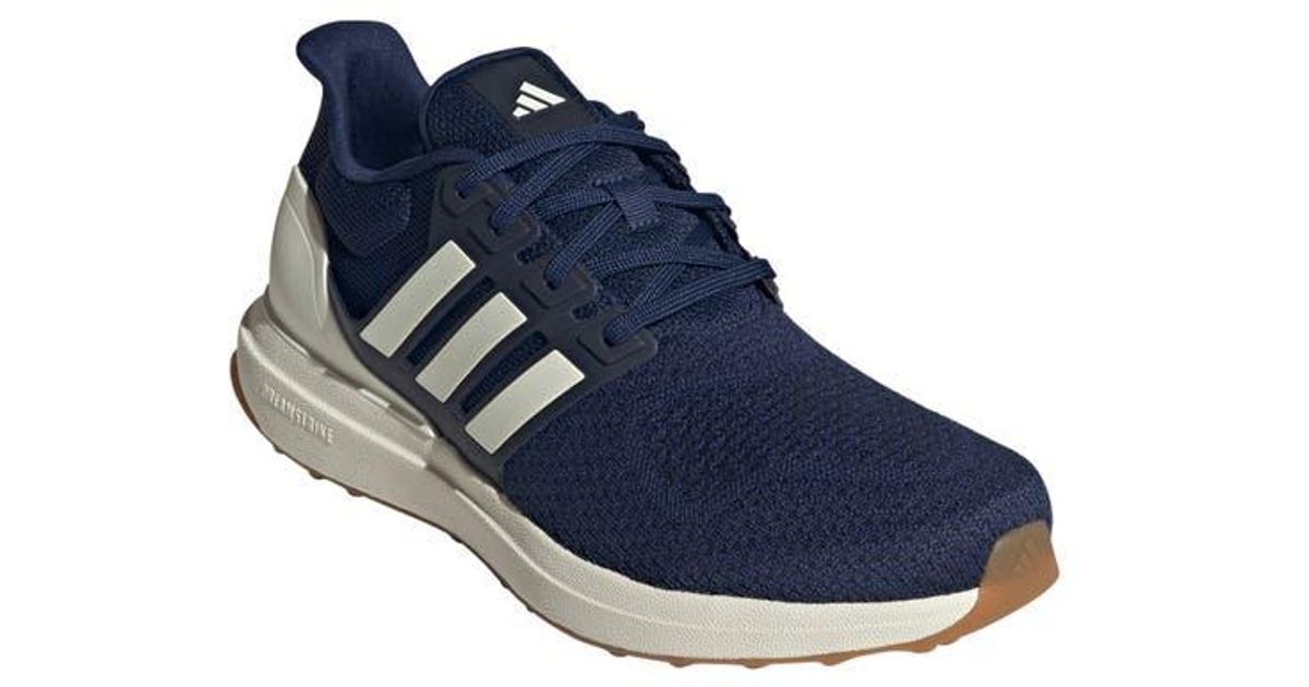 adidas gazelle silver green womens adidas Originals x Willy Chavarria x Willy Chavarria Knit Relaxed Unis main image 0