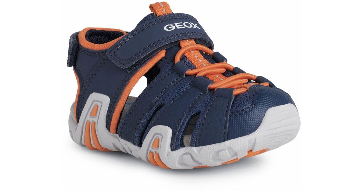 on shoes nordstrom rack