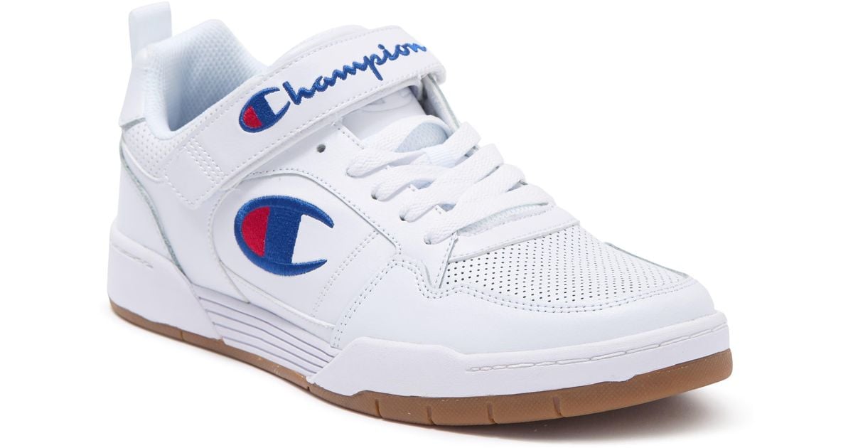 sneaker arena