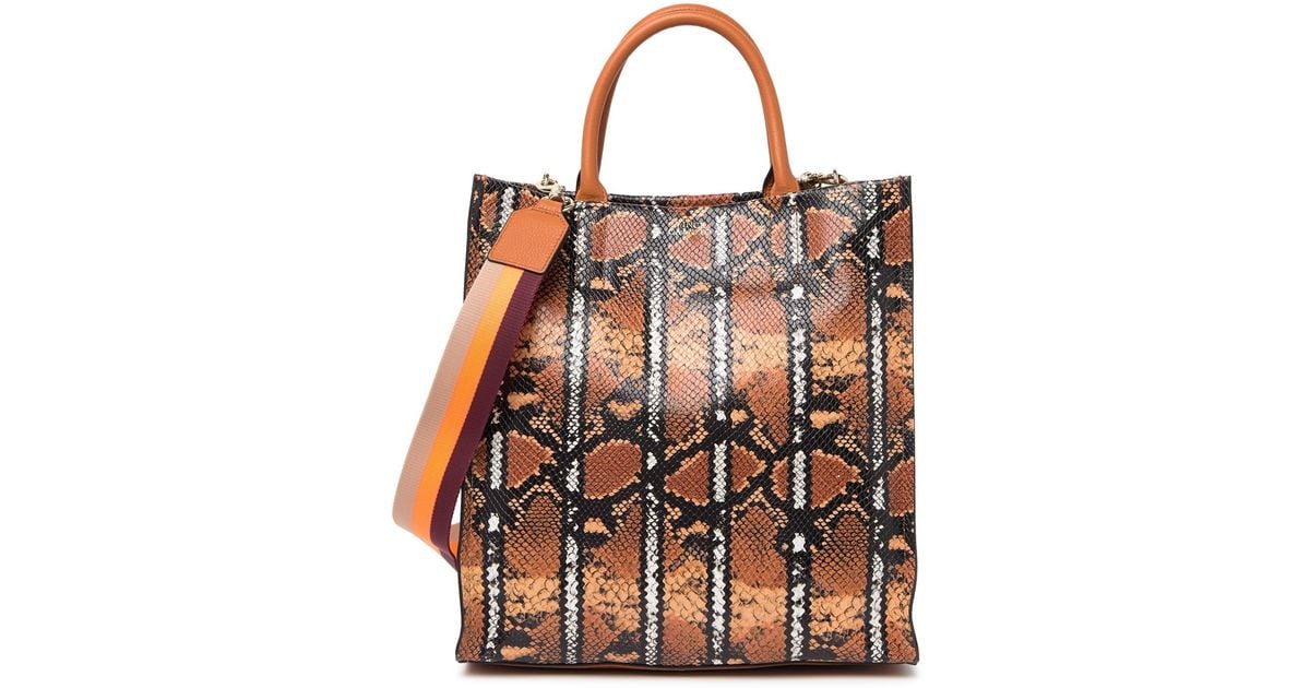 Vince Camuto Sosia Tote 2024 www.alhudapk