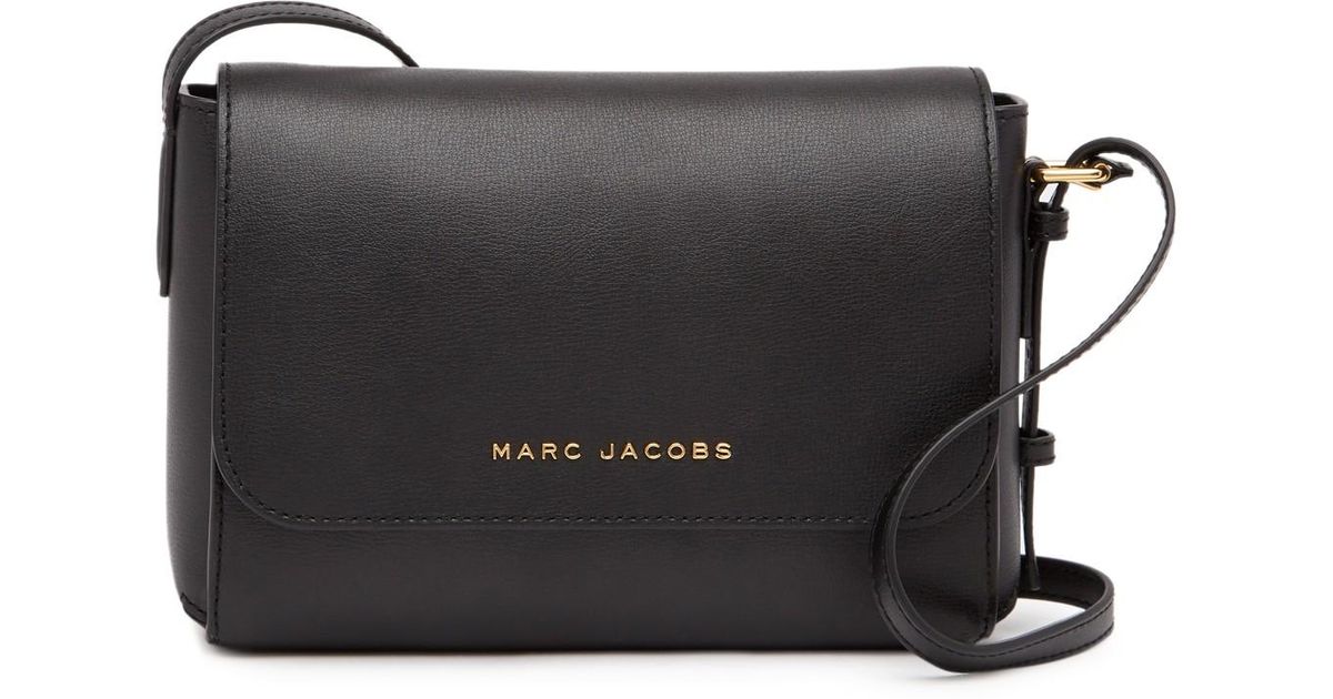 marc jacobs commuter crossbody