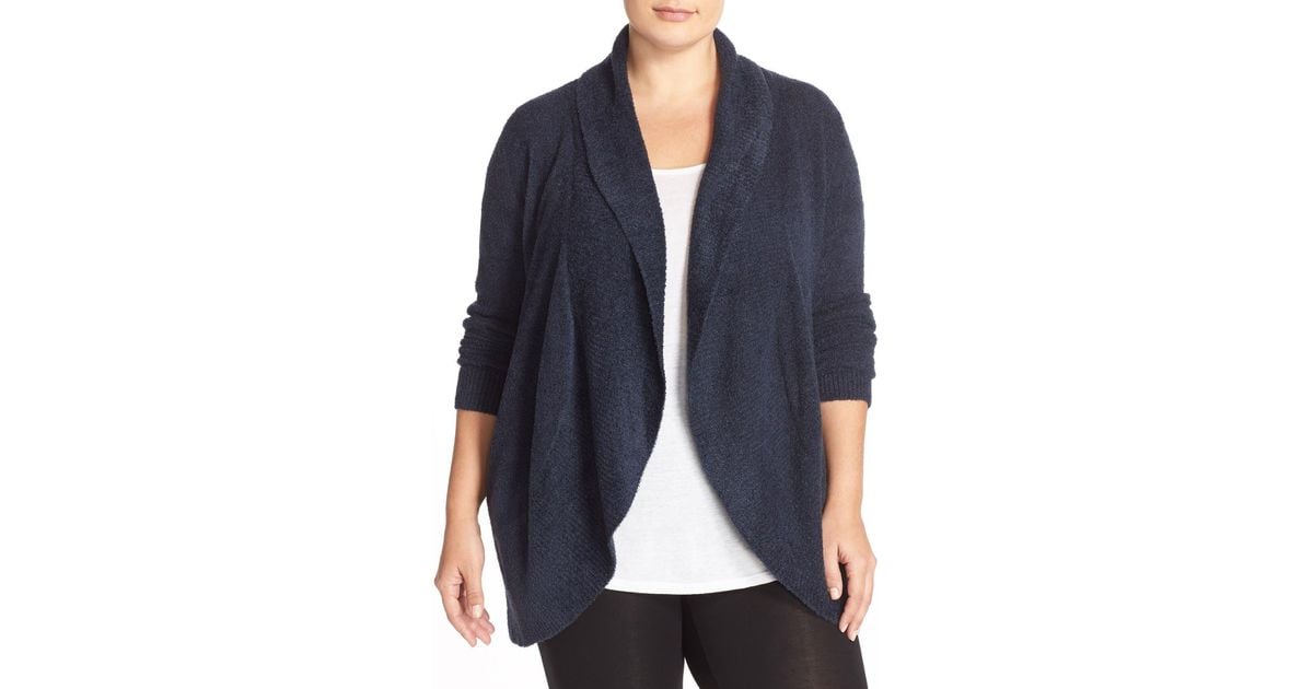 Nordstrom circle outlet cardigan