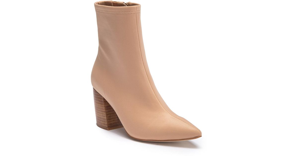 jeffrey campbell midpark