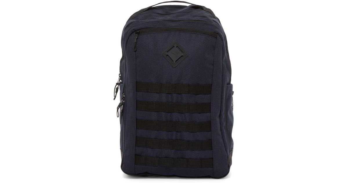 puma evercat equation 3.0 backpack