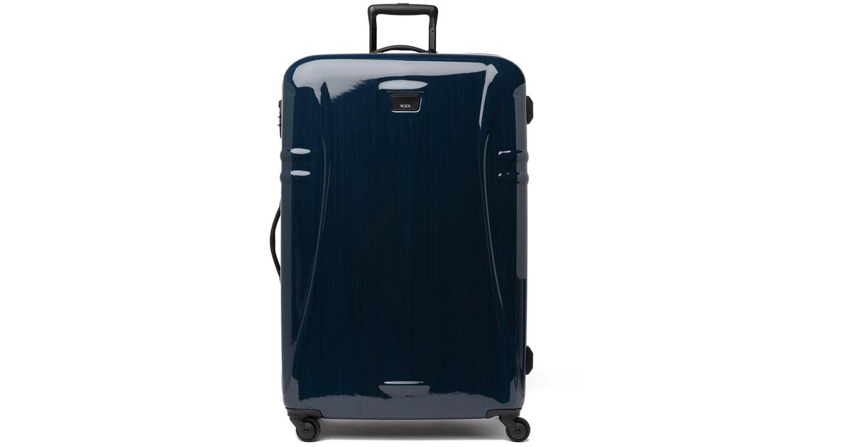 Tumi Synthetic Extended Trip 32 