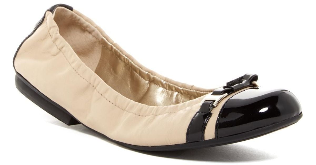 Tahari flats nordstrom 2025