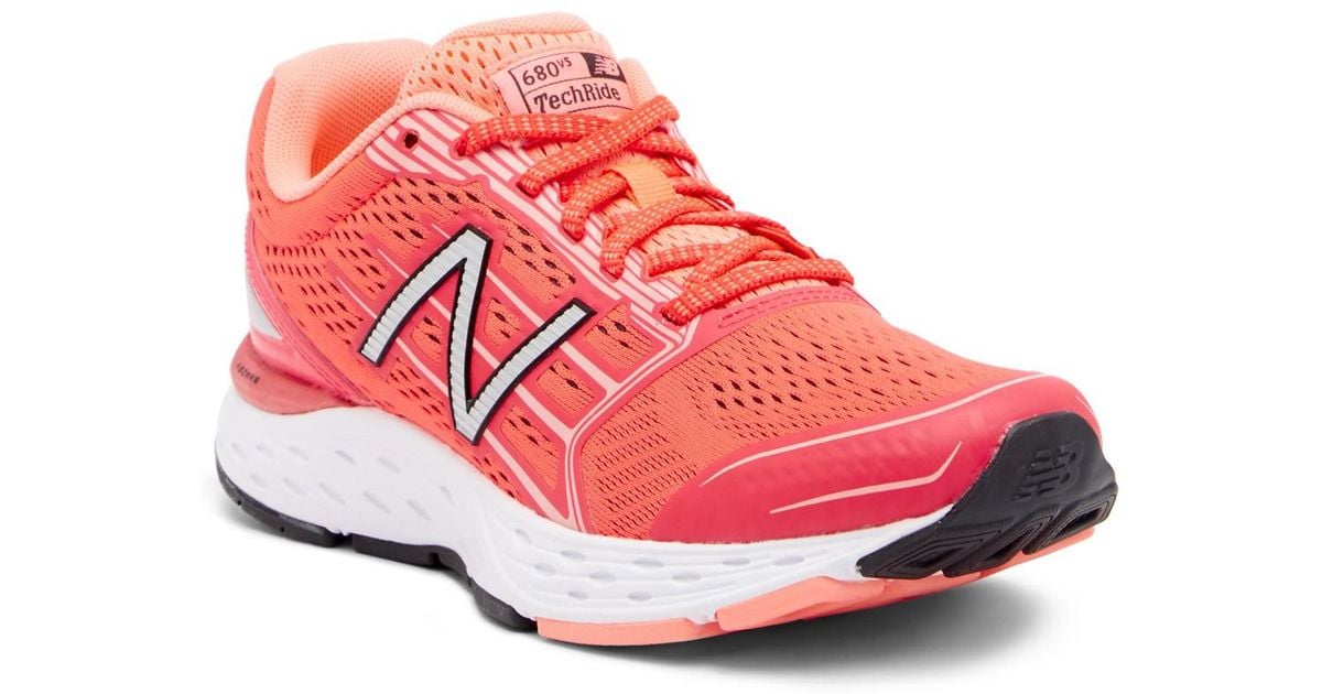 new balance 680 v5 new balance 680 v5