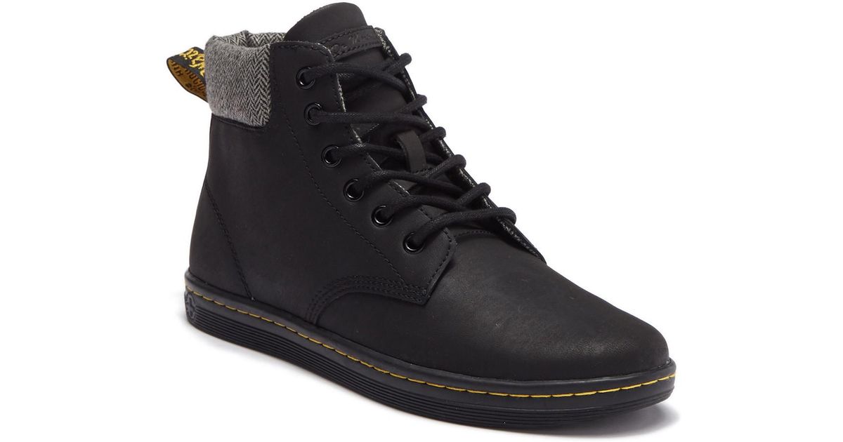 maelly boot