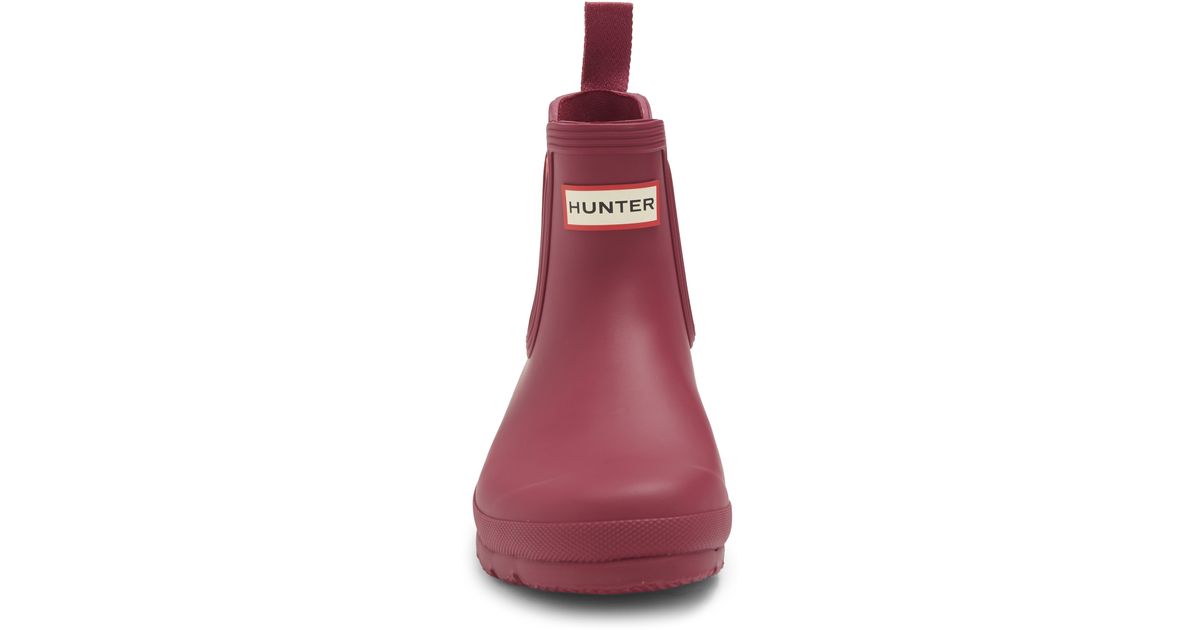 Nordstrom rack chelsea rain boots sale