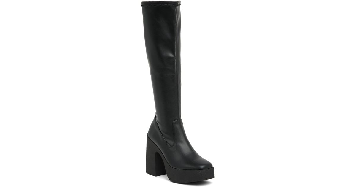 Abound boots shop nordstrom rack
