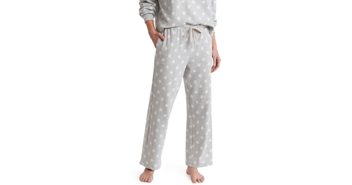 Honeydew lounge pants hot sale