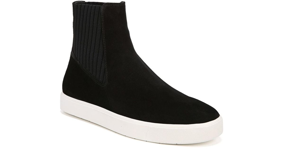 vince coleman sneaker