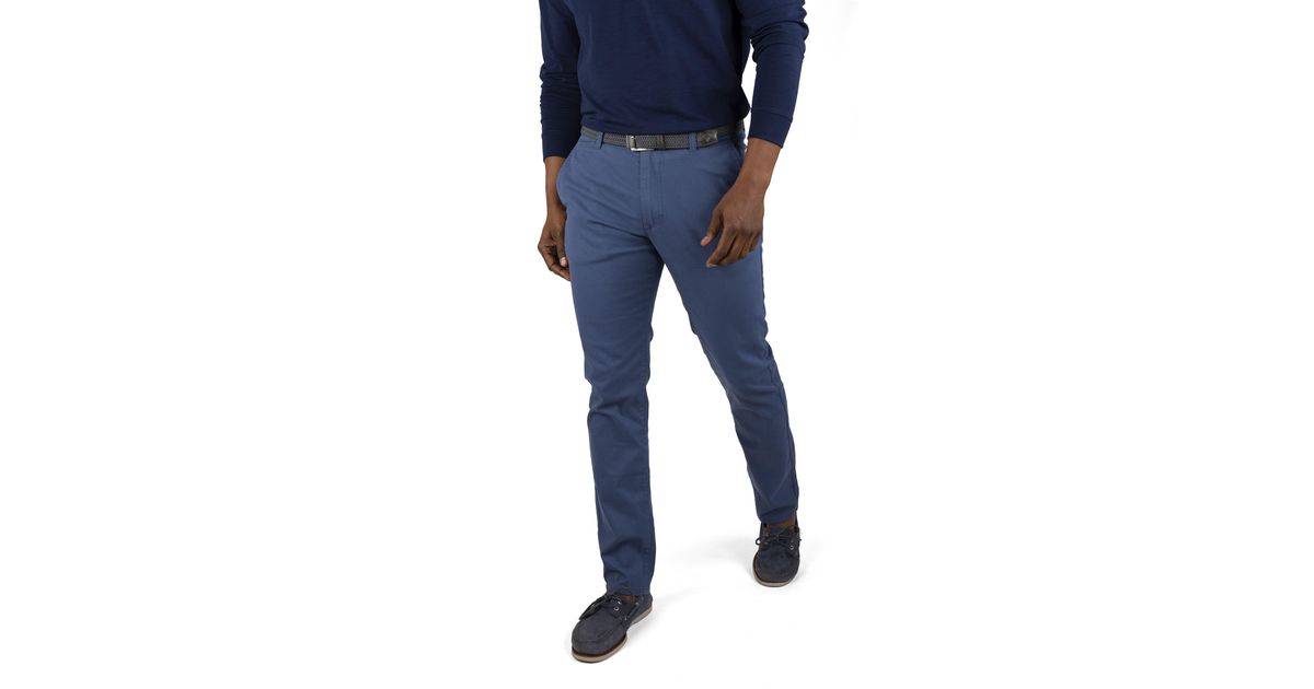 Tailor vintage deals performance pants