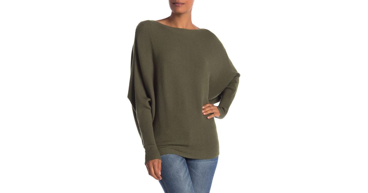 philosophy sweater