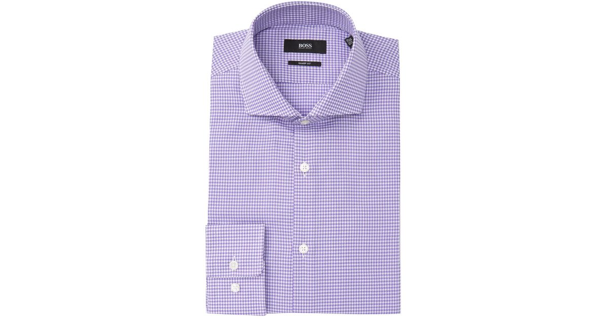 hugo boss shirts nordstrom rack