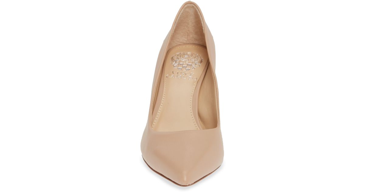 vince camuto retsie