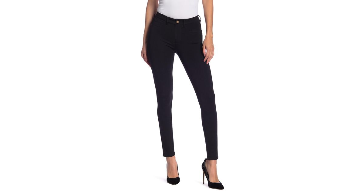 bebe heartbreaker skinny jeans