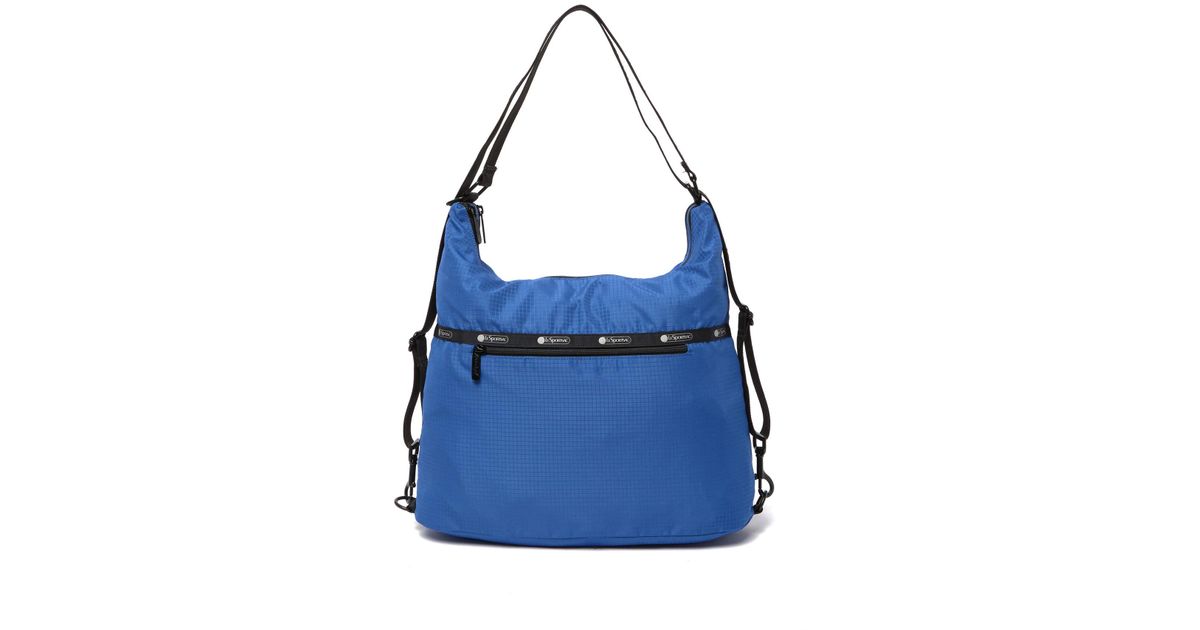 lesportsac convertible backpack