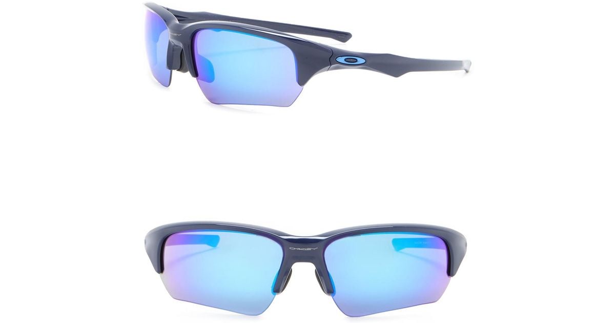 oakley sunglasses alternative