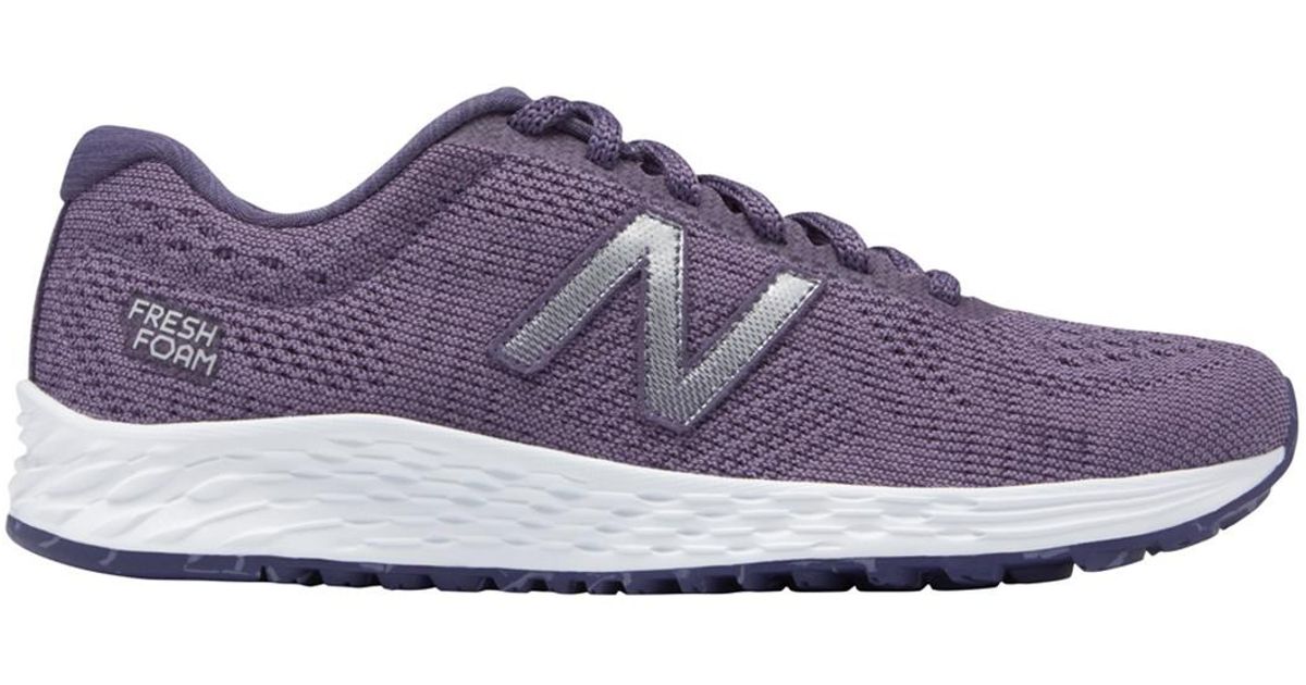 new balance pro court og