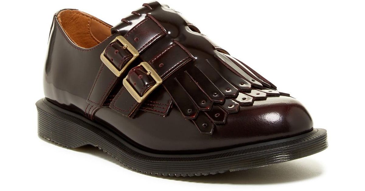 dr martens ellaria
